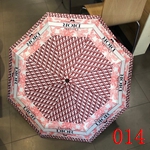 コピーブランド日傘雨傘激安